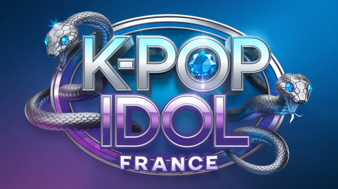 LIEN DE CANDIDATURE K.I.F