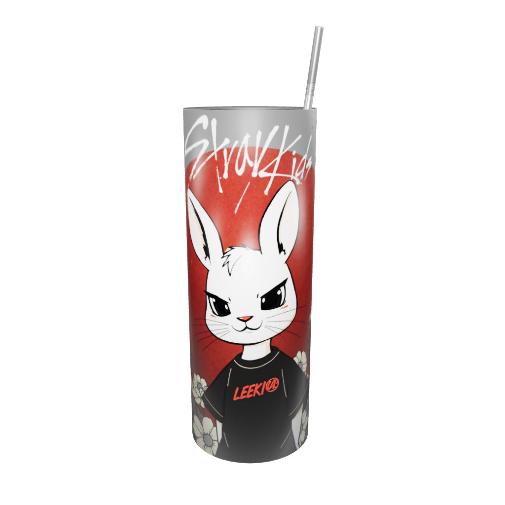 Gobelet en acier inoxydable