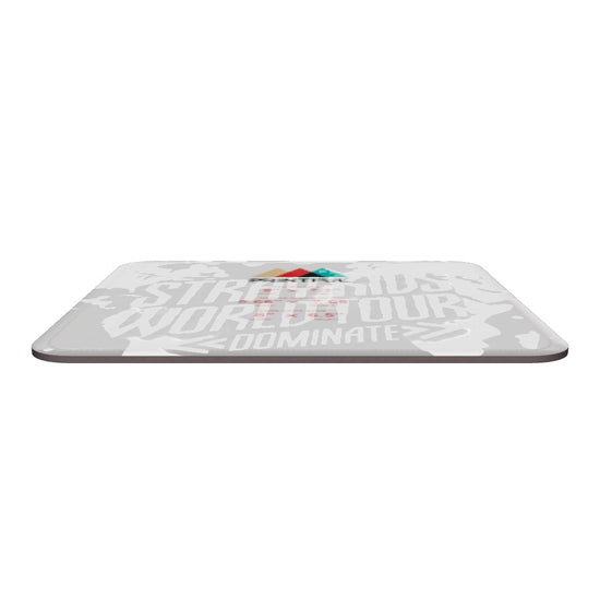 Tapis de souris : Chaque mouvement guidé par le rythme — Stray Kids sous vos doigts, toujours en action.
