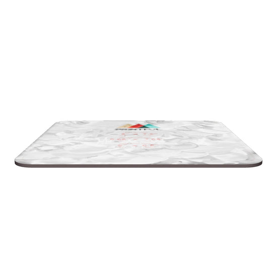 Tapis de souris K-POP IDOL FRANCE : "Sous votre main, le monde devient plus fluide."