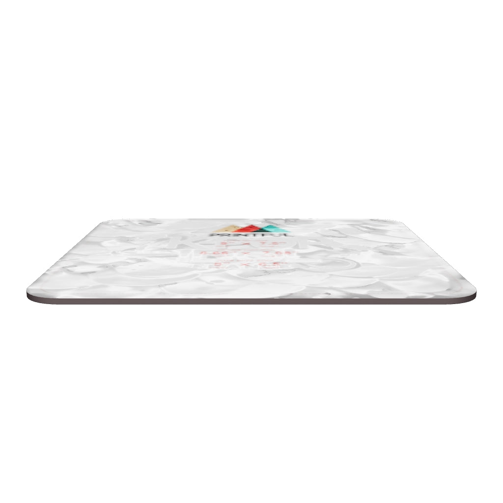Tapis de souris K-POP IDOL FRANCE : "Sous votre main, le monde devient plus fluide."