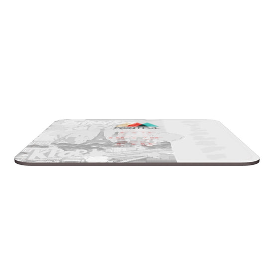 Tapis de souris : L’écho d’un rêve suspendu — Stray Kids, souffle constant entre deux mondes.