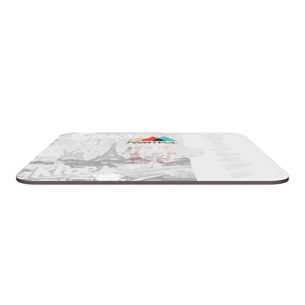 Tapis de souris : L’écho d’un rêve suspendu — Stray Kids, souffle constant entre deux mondes.