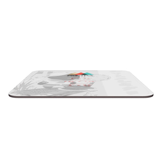 Tapis de souris : L’horizon intime sous chaque main — Stray Kids, les battements du cœur dans l’ombre.