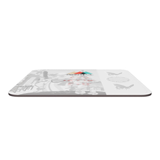 Tapis de souris : Là où l’instant prend vie — Stray Kids, le souffle entre deux mondes.