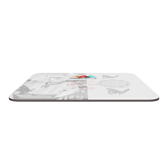 Tapis de souris : Là où le focus rencontre la passion — Stray Kids, l’inspiration au bout du geste.