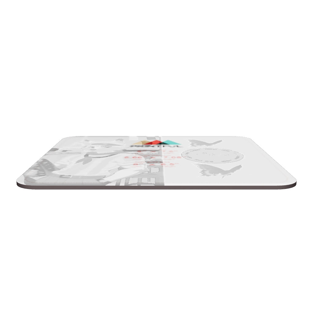 Tapis de souris : Là où le focus rencontre la passion — Stray Kids, l’inspiration au bout du geste.