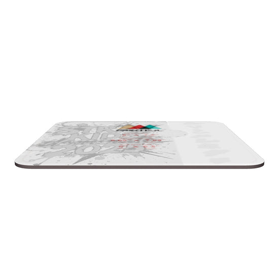 Tapis de souris : Là où le présent devient possible — Stray Kids, énergie invisible mais omniprésente.