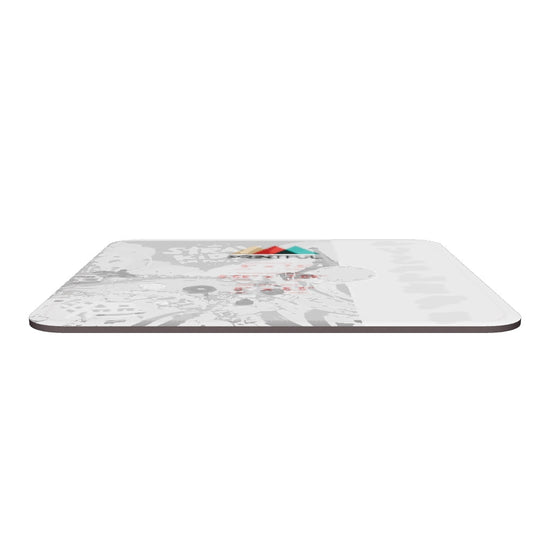 Tapis de souris : L’univers dans chaque glissement — Stray Kids, les battements d’un cœur sans frontières.