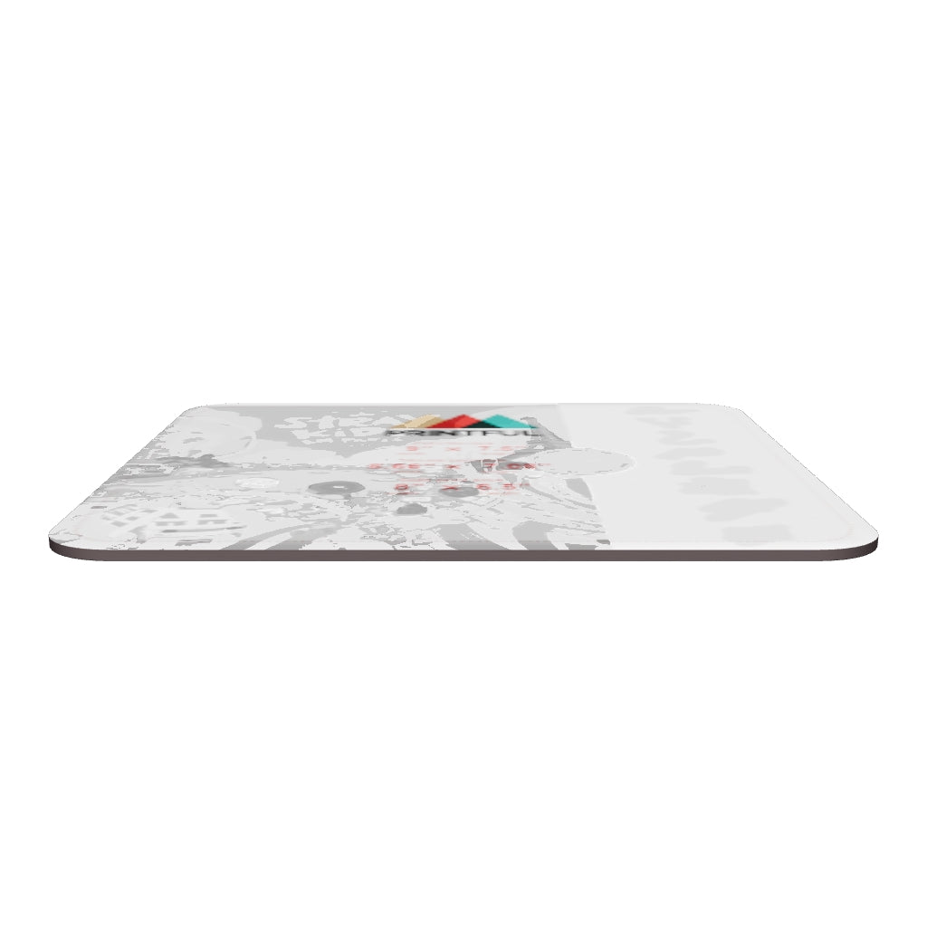 Tapis de souris : L’univers dans chaque glissement — Stray Kids, les battements d’un cœur sans frontières.