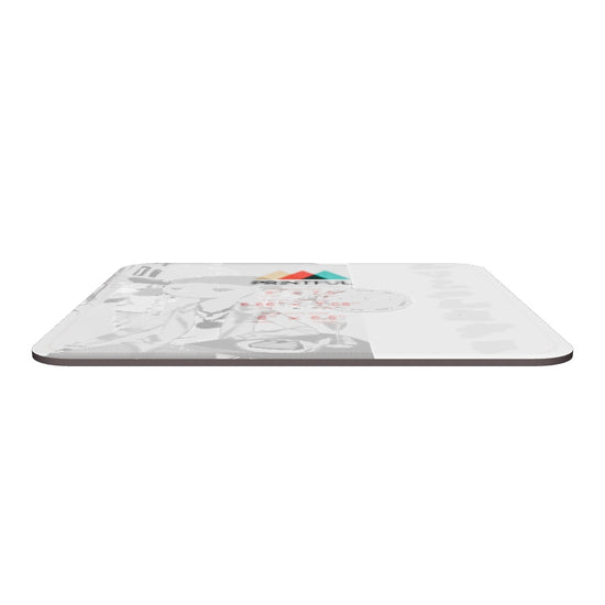 Tapis de souris : La scène invisible du quotidien — Stray Kids, les acteurs de l’ombre qui inspirent la lumière.