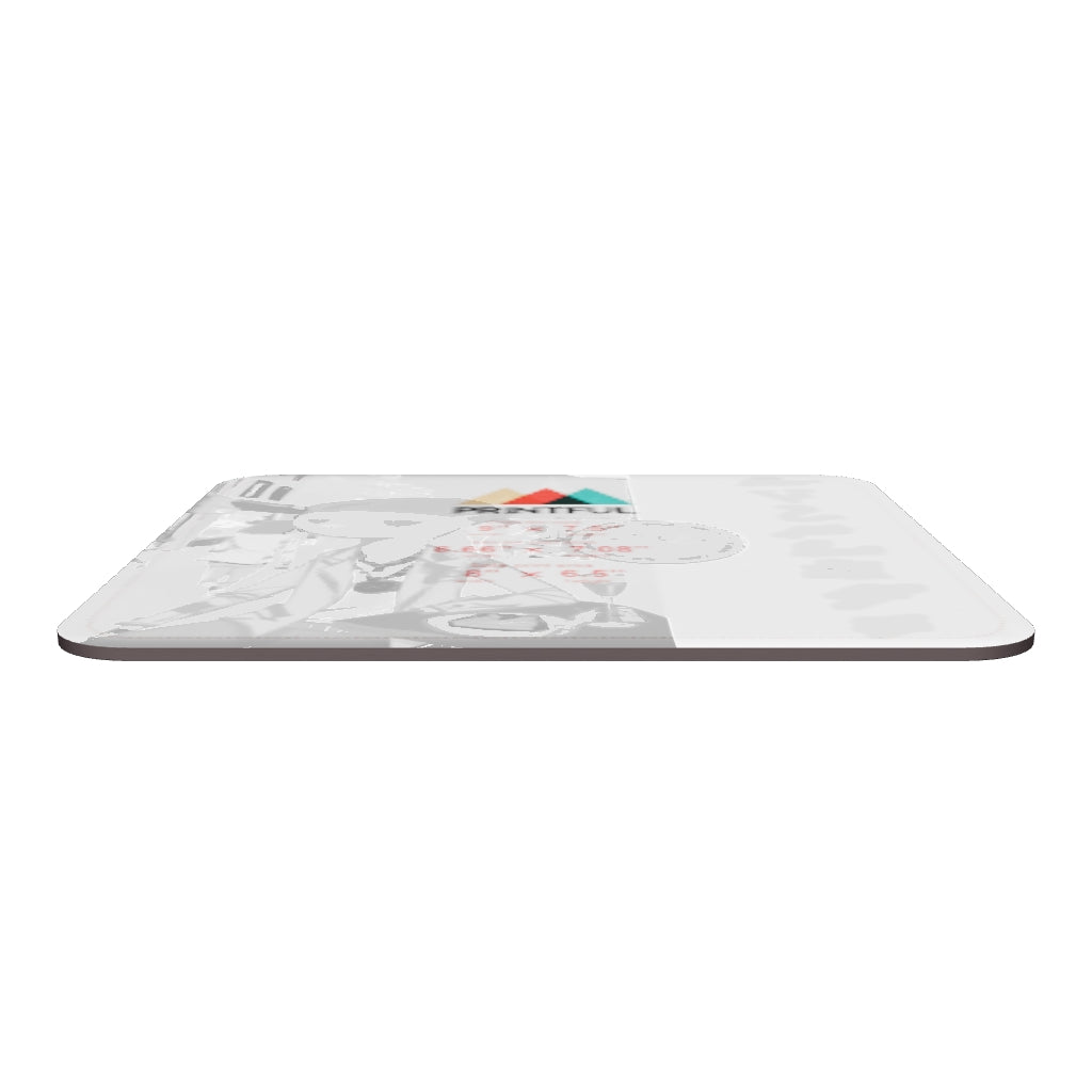 Tapis de souris : La scène invisible du quotidien — Stray Kids, les acteurs de l’ombre qui inspirent la lumière.