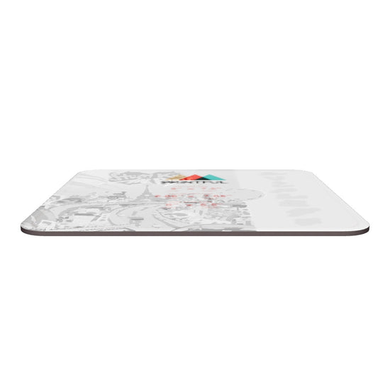 Tapis de souris : Le calme avant l’élan — Stray Kids, l’élan derrière chaque silence.