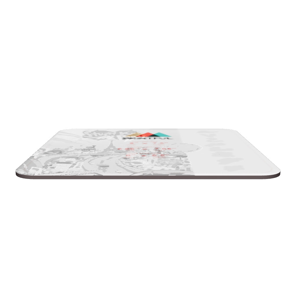 Tapis de souris : Le calme avant l’élan — Stray Kids, l’élan derrière chaque silence.
