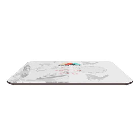 Tapis de souris : Silence du geste, puissance du rêve — Stray Kids, ancrés dans chaque clic.