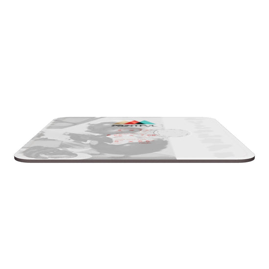 Tapis de souris : Une scène muette sous la main — Stray Kids, les chorégraphes de chaque silence en mouvement.